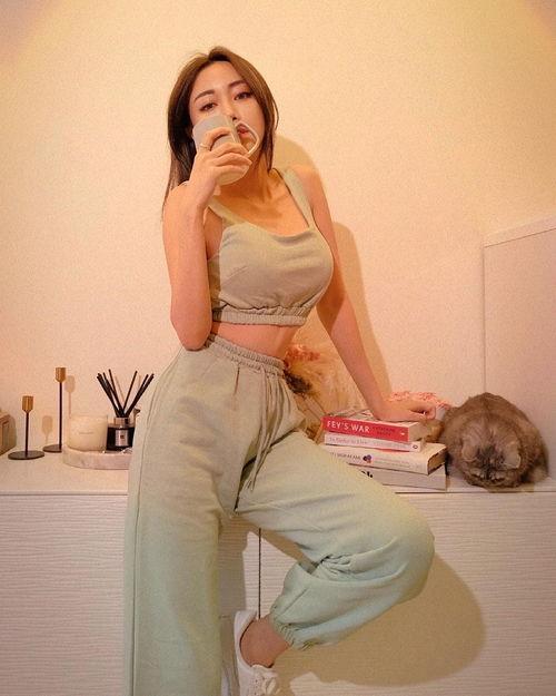 91丨九色丨国产熟女,探寻国产影视的成熟魅力