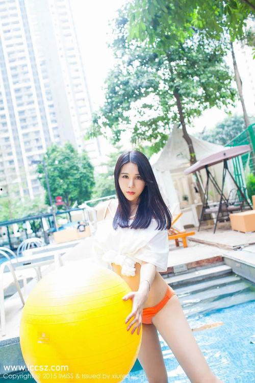 国产东北露脸精品视频,尽享本土魅力瞬间